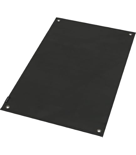 Amazon | VASTLAND コンパクトアルミバーナーテーブル IGT規格対応